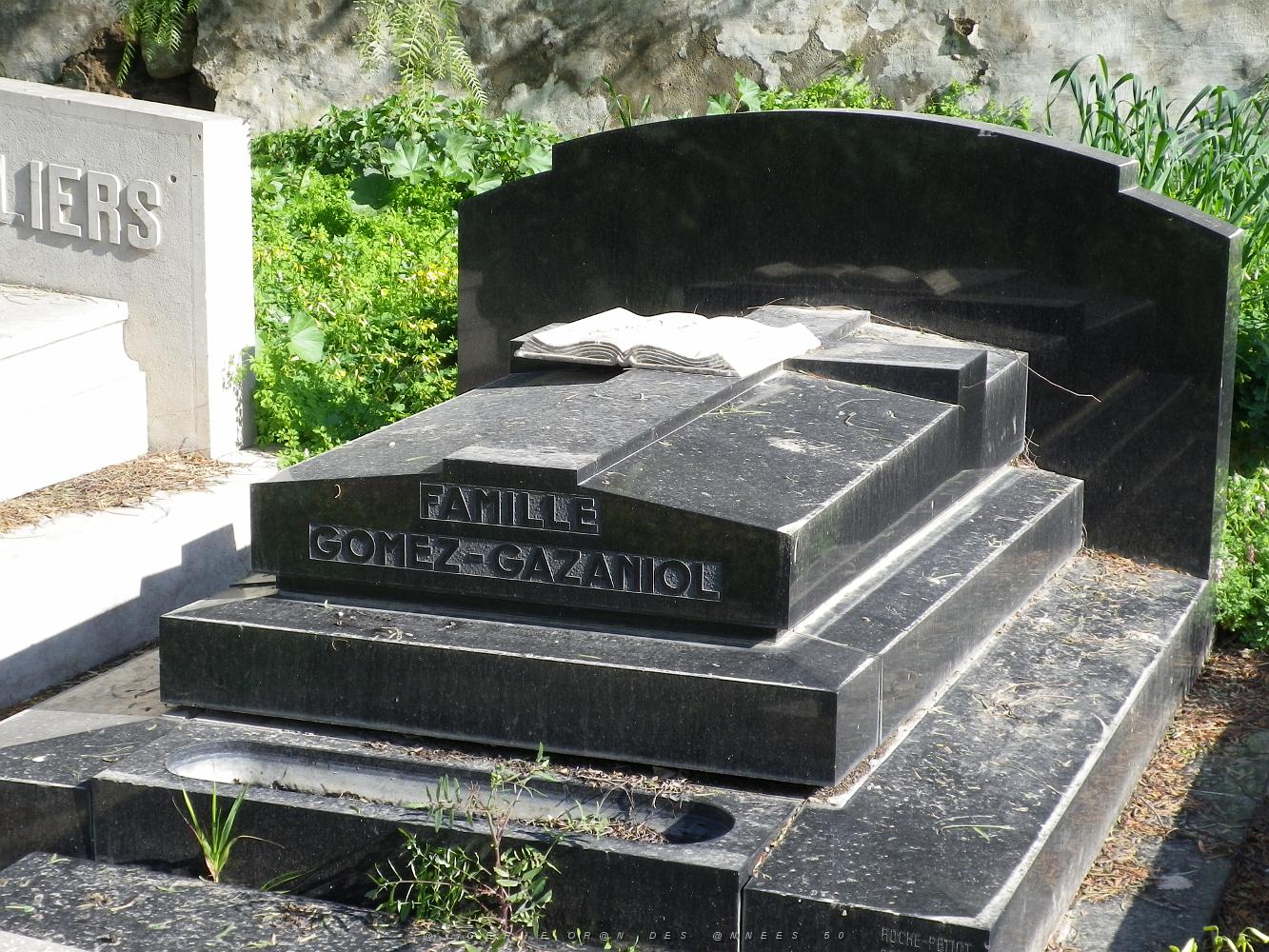 CIMETIERE DE TAMAZOUHET D ORAN EN MARS 2012  (60).JPG